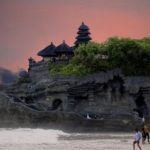 Vakantie Bali Indonesie