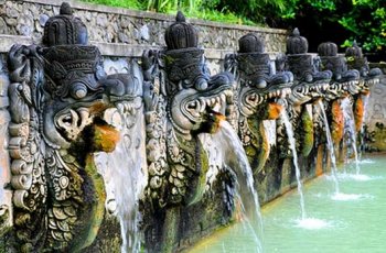 Pictures Bali Indonesia.